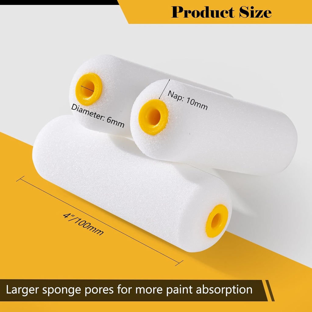 mister-rui-foam-paint-rollers-10-pack-4--4.jpg