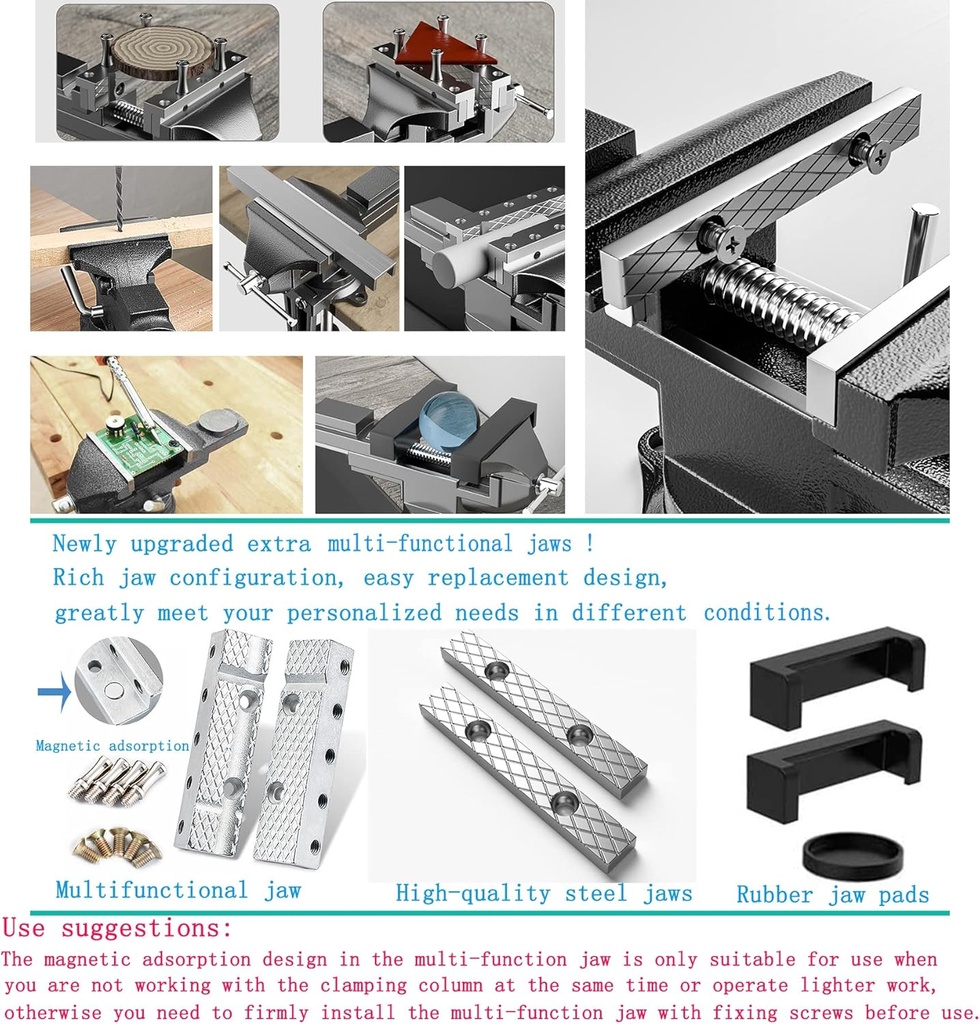 dual-purpose-combined-bench-vise-or-tabl-4.jpg