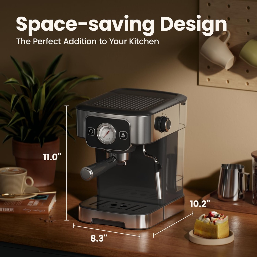 espresso-machine---20-bar-espresso-maker-5.jpg