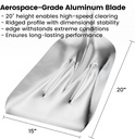 aluminum-shovel-with-d-handle---stable-w-3.jpg