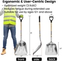 aluminum-shovel-with-d-handle---stable-w-6.jpg