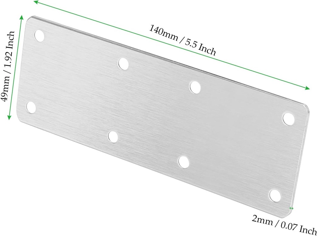 20-pack-5-12-x-2-inch-flat-mending-plate-2.jpg
