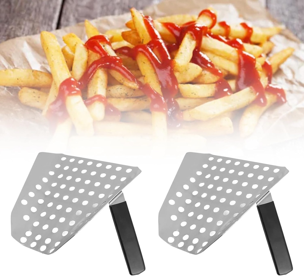 2pcs-fry-bagger-scooper-right-handle-77--2.jpg