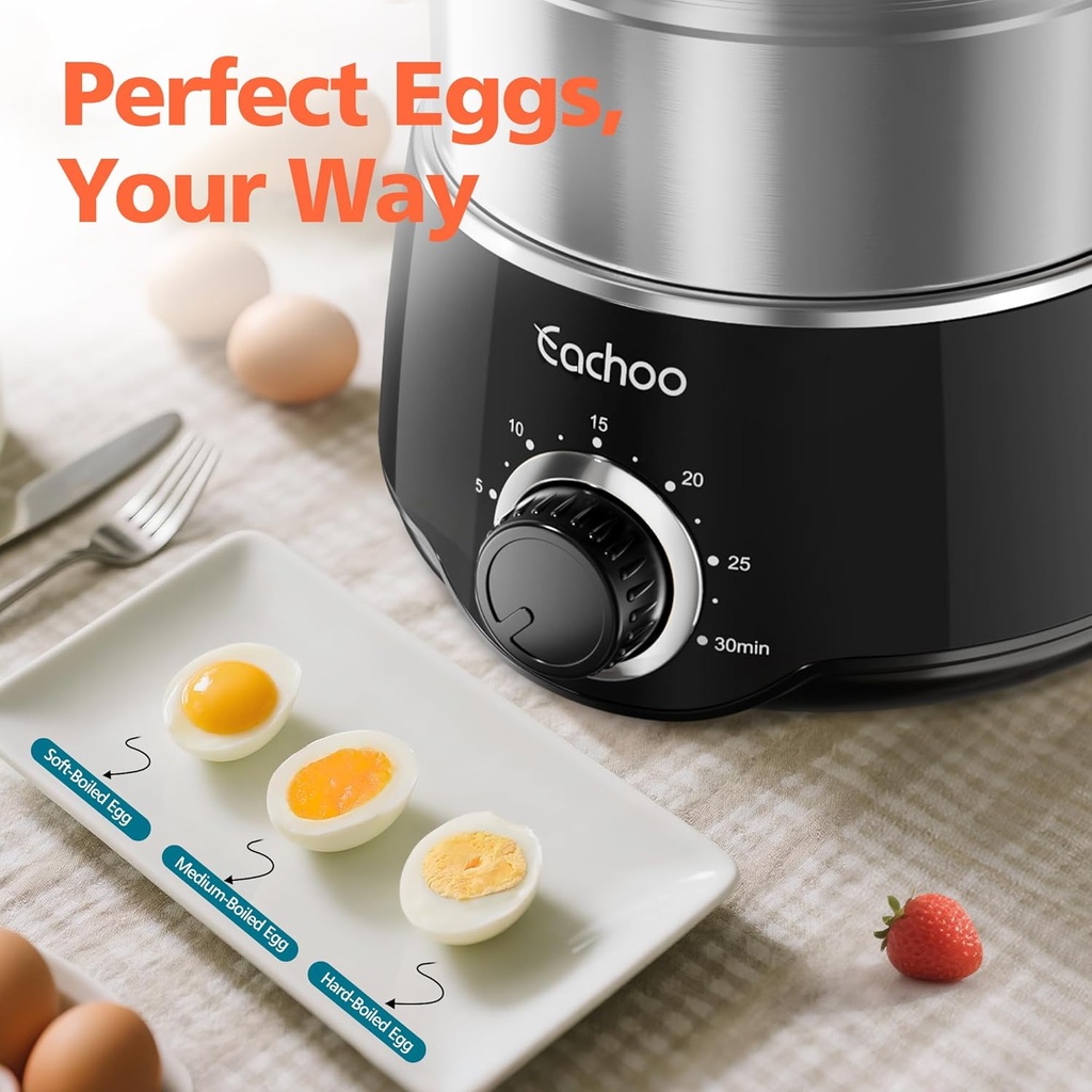 hard-boiled-egg-cooker---cachoo-14-egg-r-5.jpg