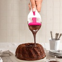 2pcs-cupcake-scoop-batter-dispenser-one--3.jpg
