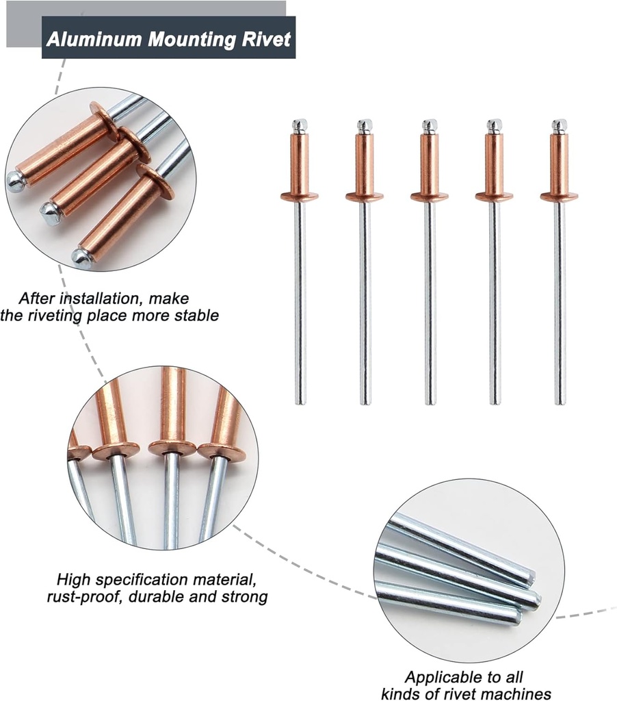 18-x-14-red-copper-pop-rivets-assortment-3.jpg