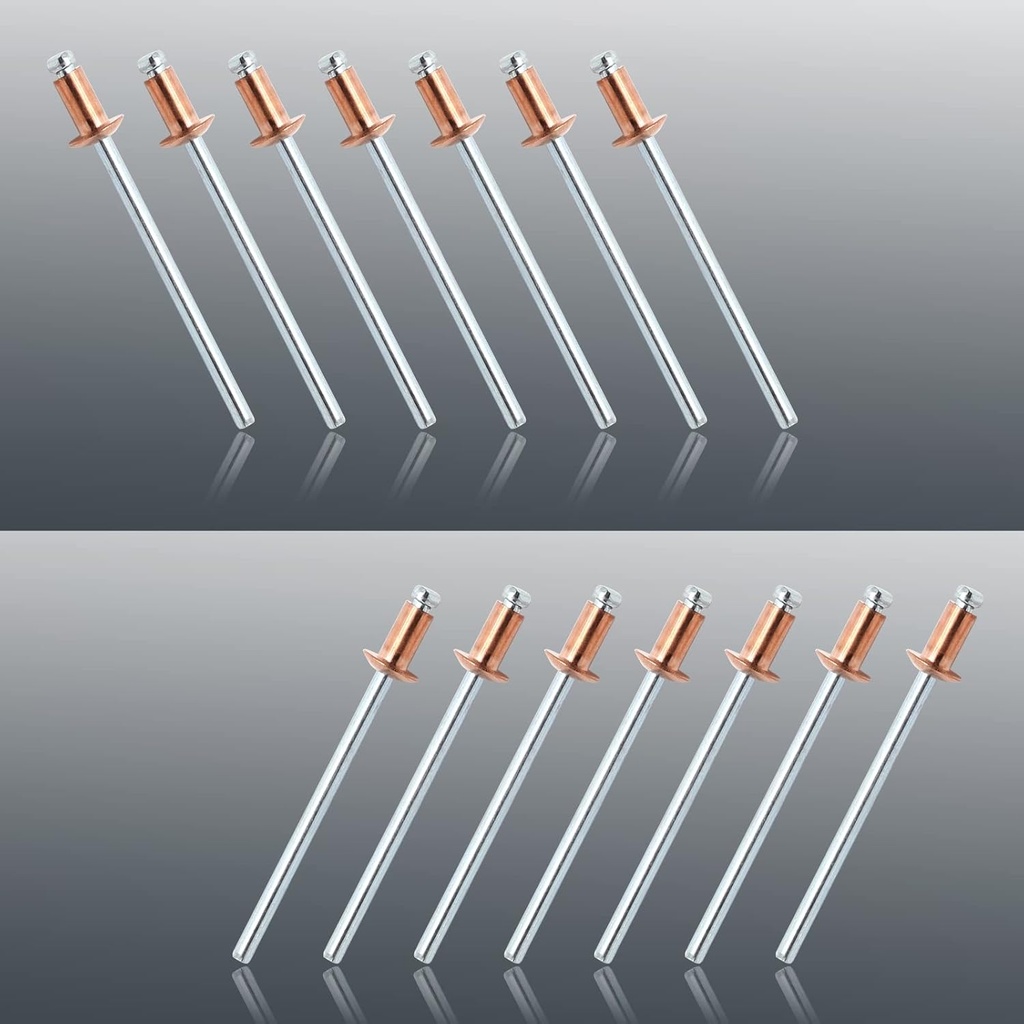 18-x-14-red-copper-pop-rivets-assortment-6.jpg