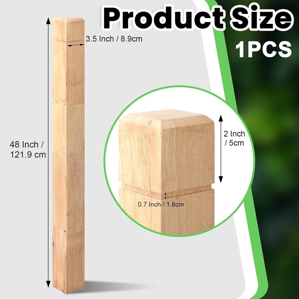 bonerwhite-1-pcs-35x35x48-in-solid-oak-s-2.jpg