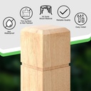 bonerwhite-1-pcs-35x35x48-in-solid-oak-s-3.jpg