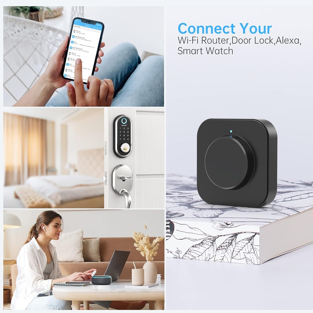 smonet-smart-lock-wi-fi-gateway-g2-gatew-3.jpg