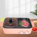 electric-hot-pot-with-grill-2-in-1-multi-5.jpg