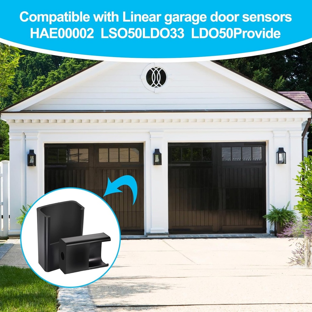 garage-door-sensor-sun-shade-protector-g-5.jpg