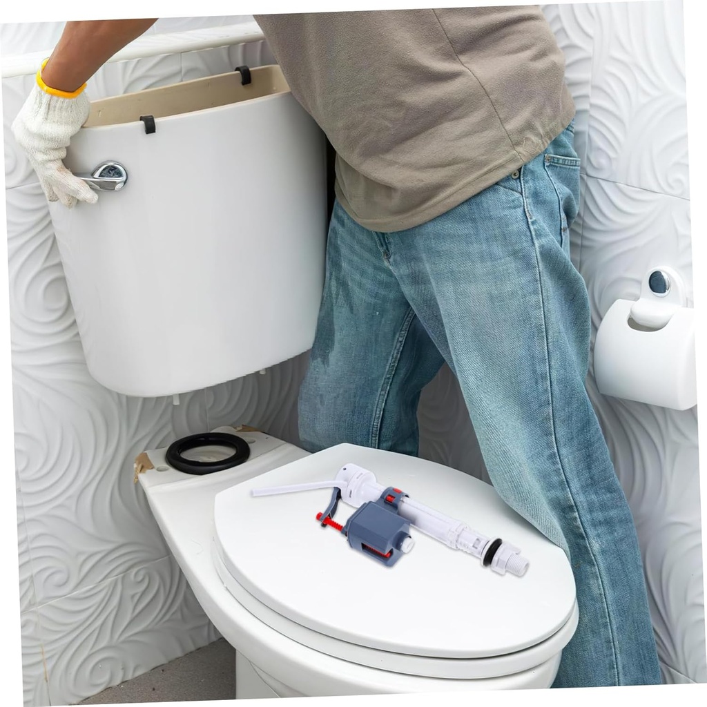 amosfun-toilet-fill-valve-replacement-ki-5.jpg