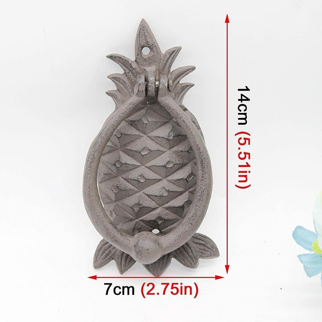door-knocker-door-knocker-sturdy-casting-2.jpg