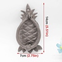 door-knocker-door-knocker-sturdy-casting-2.jpg