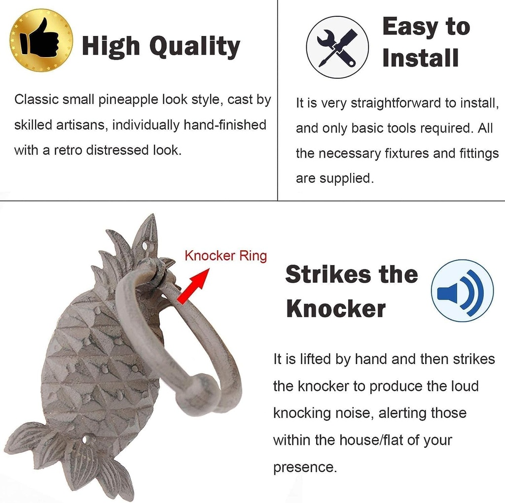 door-knocker-door-knocker-sturdy-casting-3.jpg