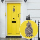 door-knocker-door-knocker-sturdy-casting-4.jpg