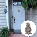 door-knocker-door-knocker-sturdy-casting-5.jpg