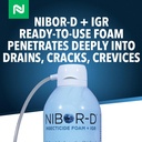 nibor-d-insecticide-foam-with-igr-ready--5.jpg