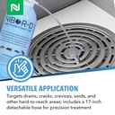 nibor-d-insecticide-foam-with-igr-ready--6.jpg