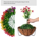 hyeflora-artificial-faux-hanging-plants--4.jpg
