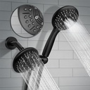 48-setting-high-pressure-3-way-shower-co-6.jpg