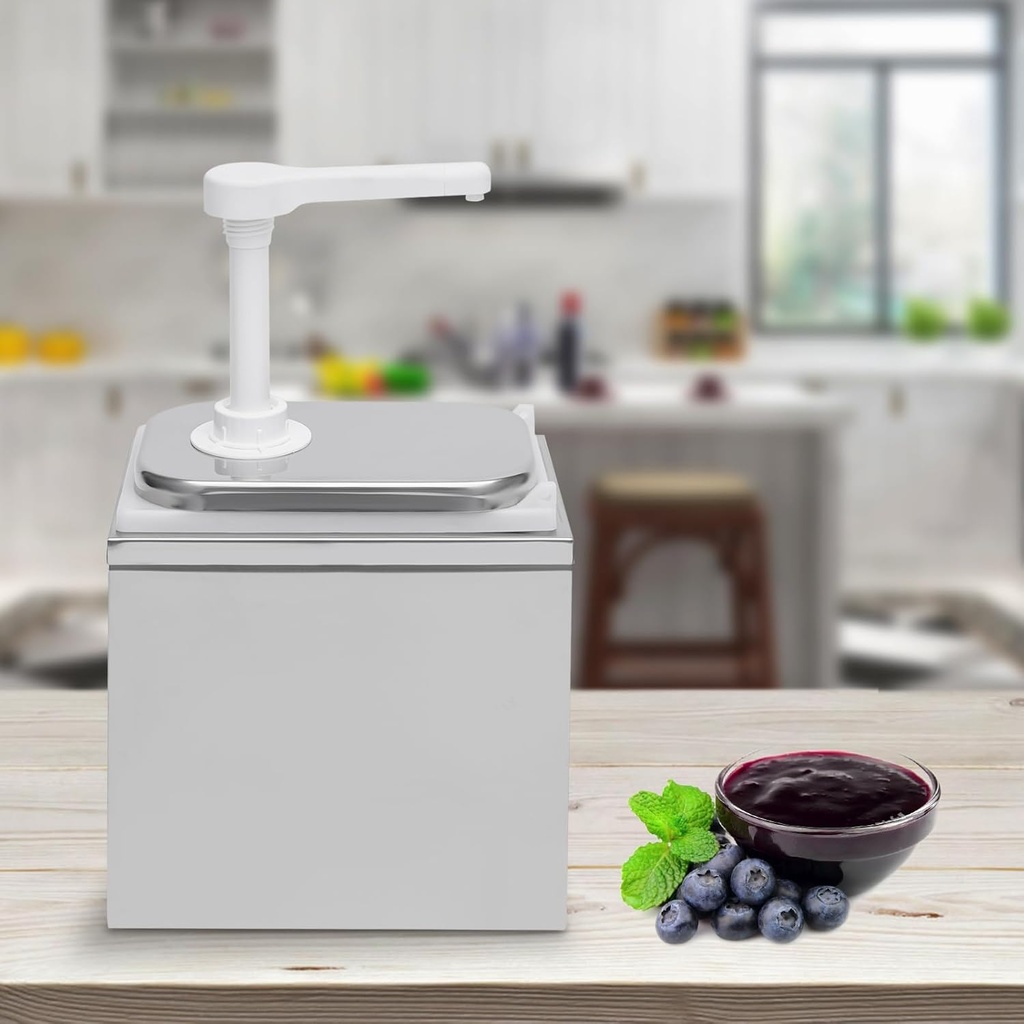 sauce-dispenser-pumpstainless-sauce-stat-5.jpg