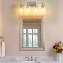 brushed-nickel-bathroom-lighting-fixture-6.jpg