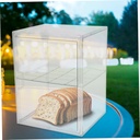 aboofan-double-layer-bread-box-for-kitch-5.jpg