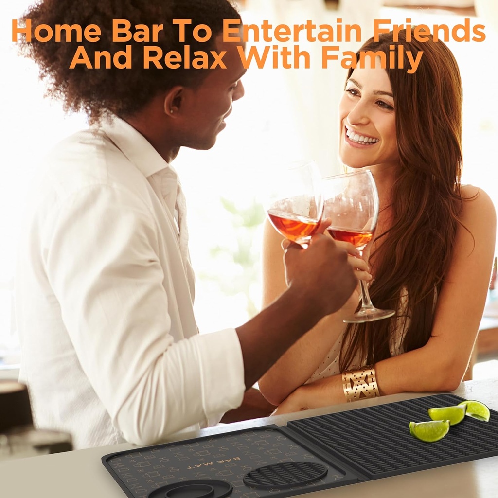 bar-mat-bar-accessories-multifunctional--6.jpg