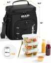lunch-bag-with-combination-lock-lunch-bo-6.jpg