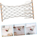 zerodeko-hanging-fruit-basket-for-kitche-2.jpg