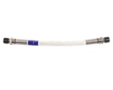 ultrafryer-24a229-hose-replacement-15-3.jpg
