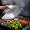 blackstone-5555-medium-square-basting-co-4.jpg