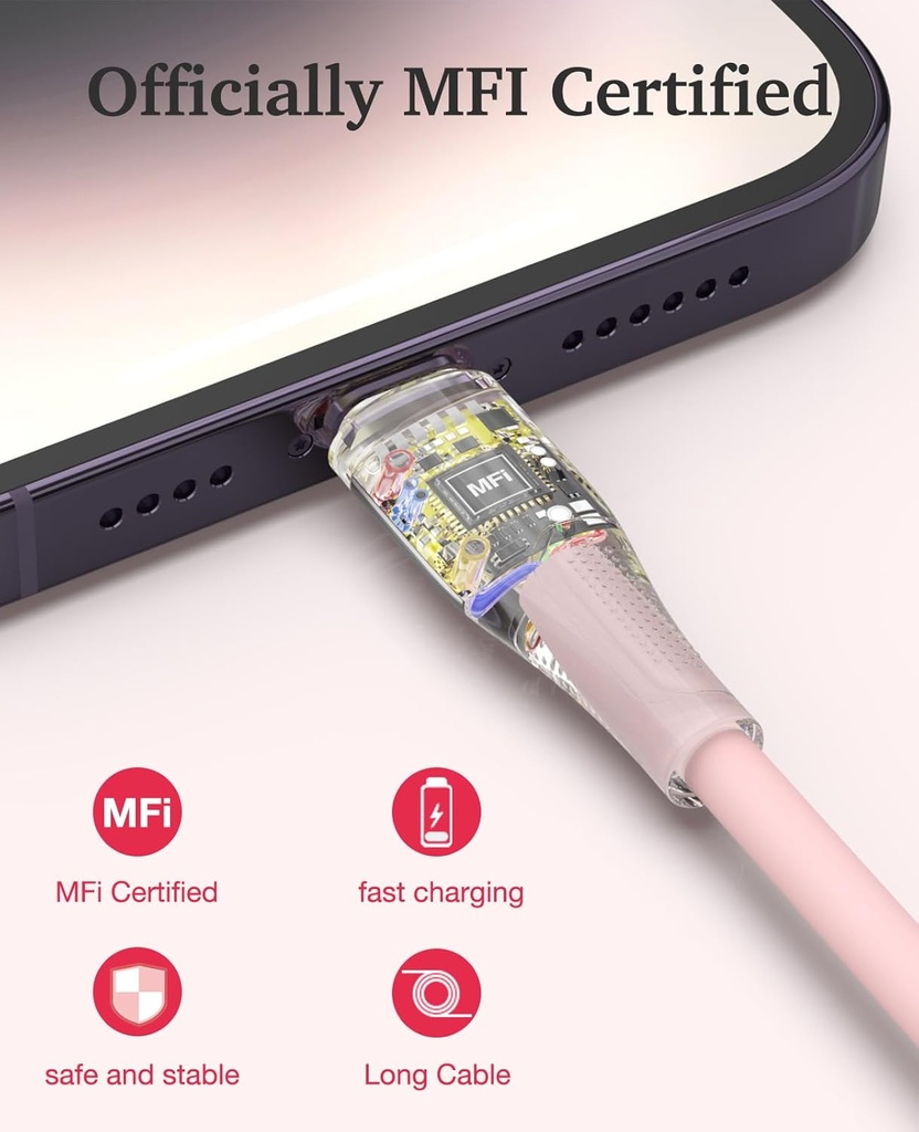6pack3366610-ft-original-apple-mfi-certi-5.jpg