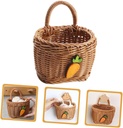 hanging-storage-basket-for-kitchen-woven-5.jpg