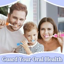 travel-toothbrush-set---3pcs-mini-soft-p-5.jpg