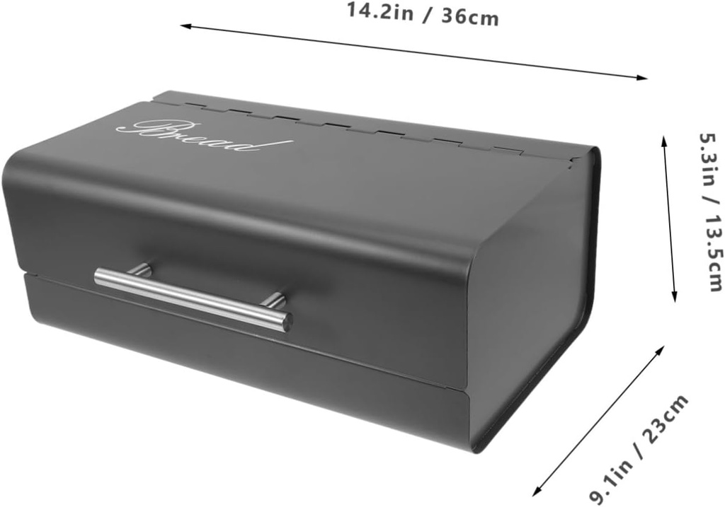 multi-function-bread-container-with-capa-2.jpg