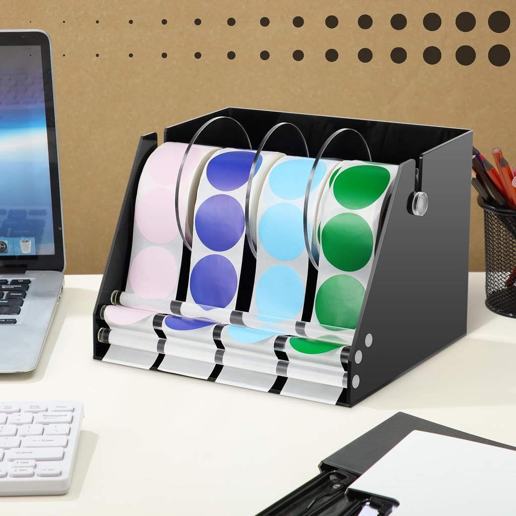 adjustable-label-dispenser-acrylic-stick-4.jpg