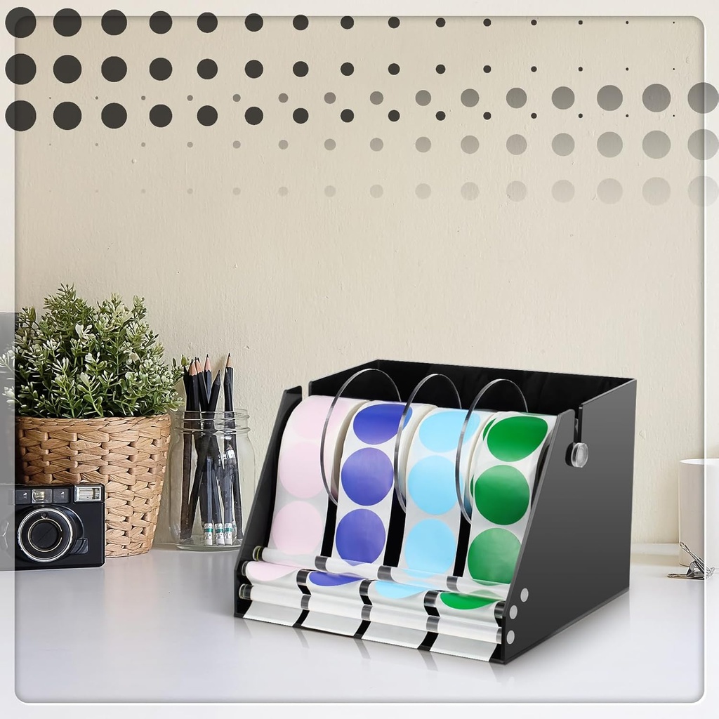 adjustable-label-dispenser-acrylic-stick-6.jpg