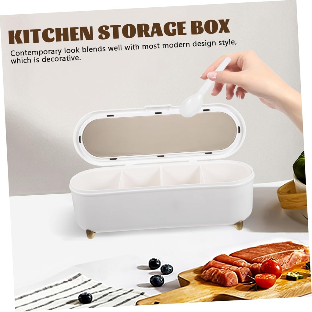 gleavi-and-practical-sealed-storage-box--4.jpg