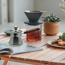 turkish-coffee-maker-heater-chocolate-me-3.jpg