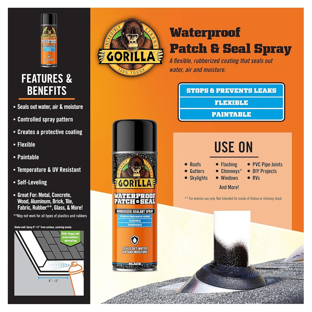 gorilla-waterproof-patch-seal-rubberized-3.jpg