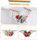 zerodeko-hanging-fruit-basket-for-kitche-6.jpg