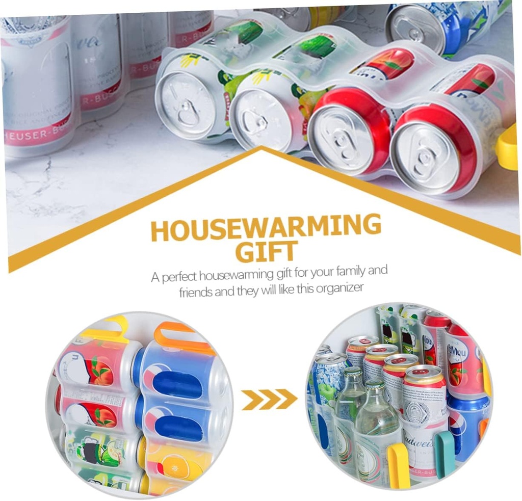 3pcs-multi-use-cans-organizer-for-refrig-4.jpg