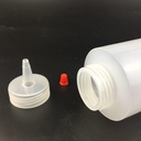 3pcs-plastic-squeeze-bottles-with-caps-s-3.jpg