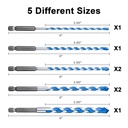 concrete-drill-bit-set-7-pcs-masonry-dri-2.jpg