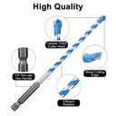 concrete-drill-bit-set-7-pcs-masonry-dri-3.jpg