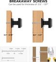 home-expert-black-cabinet-knobs---25-pac-4.jpg
