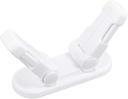 4-pack-improved-childproof-door-lever-lo-5.jpg